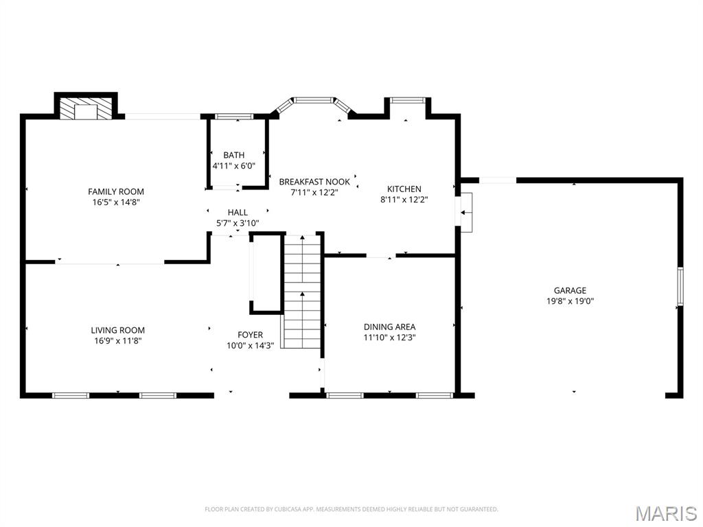 Seven Pines 2 - Residential