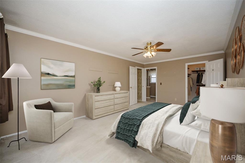 Seven Pines 2 - Residential