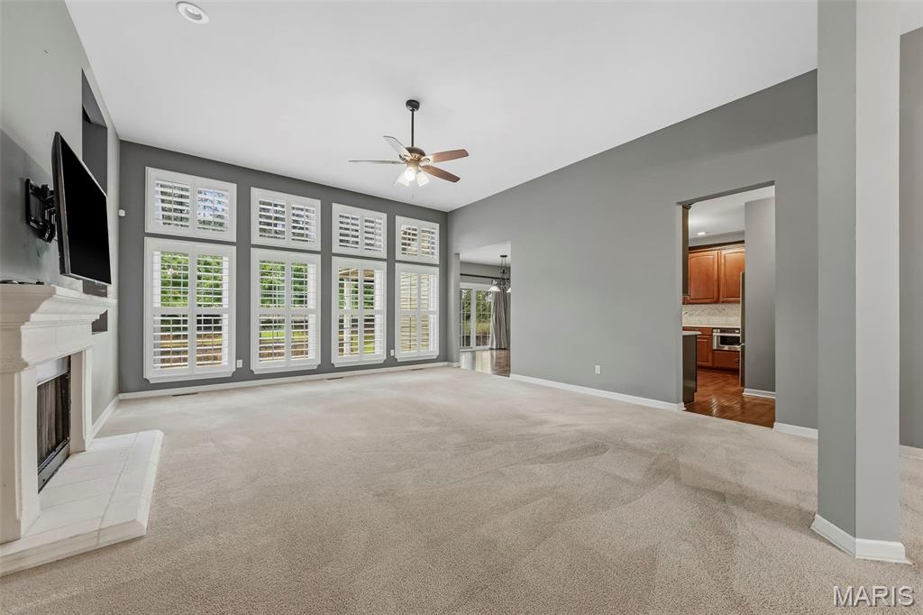 1817 Majestic Oaks Drive