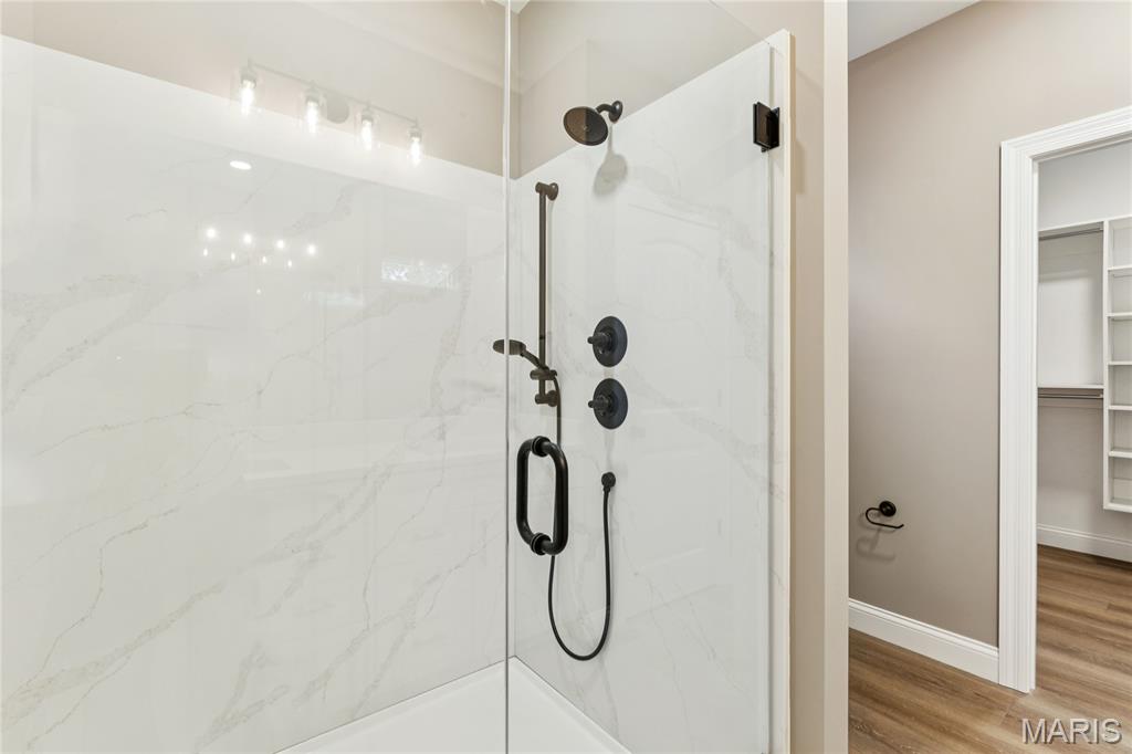 Auburn Lake Estates - Residential