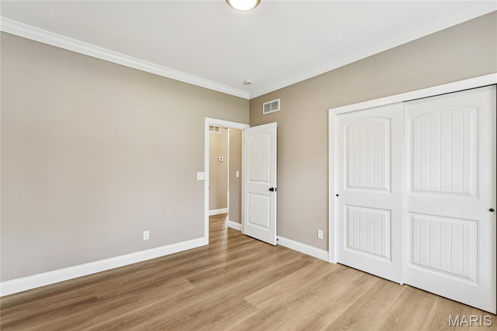 Auburn Lake Estates - Residential