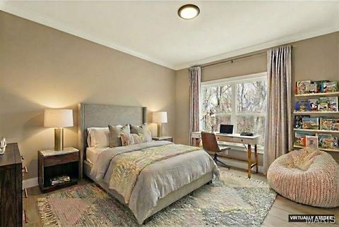 Tiny photo for 442 Shady Trail Drive, Troy, MO 63379 (MLS # 25024653)