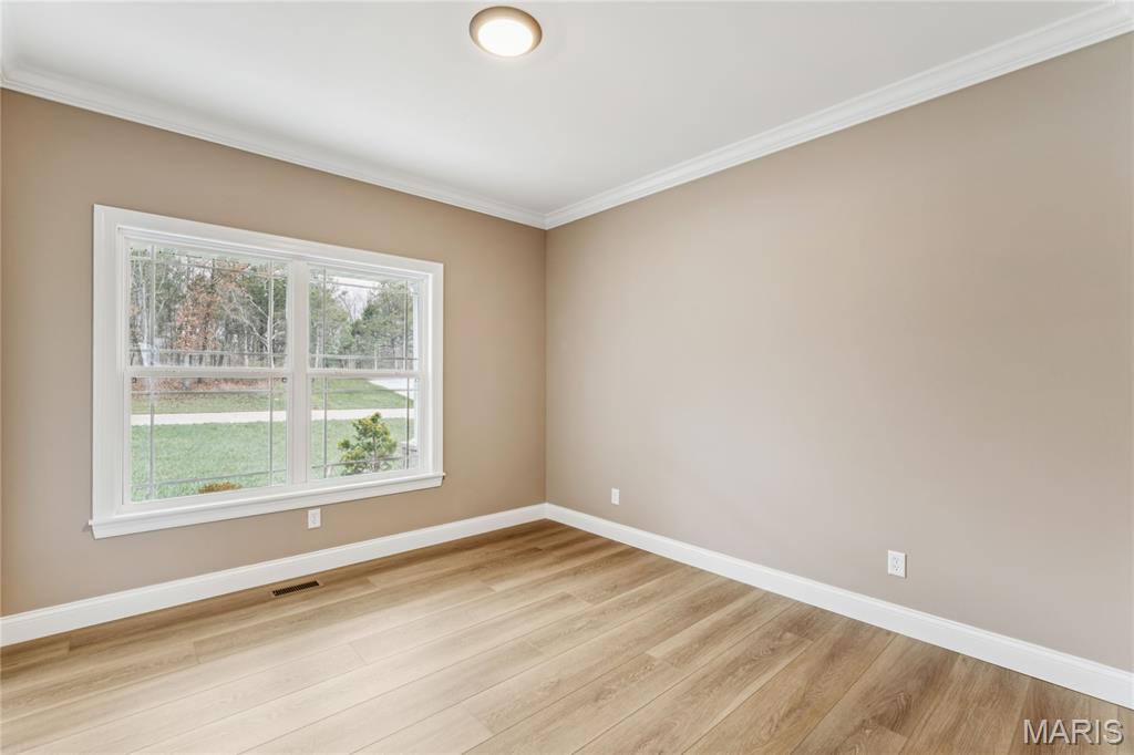 Auburn Lake Estates - Residential