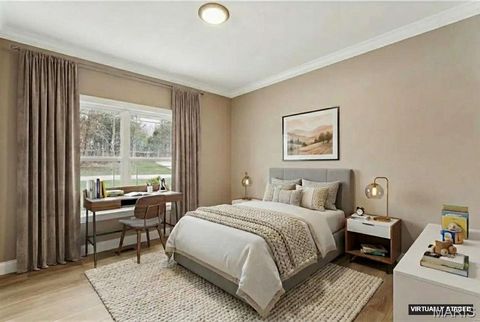 Tiny photo for 442 Shady Trail Drive, Troy, MO 63379 (MLS # 25024653)