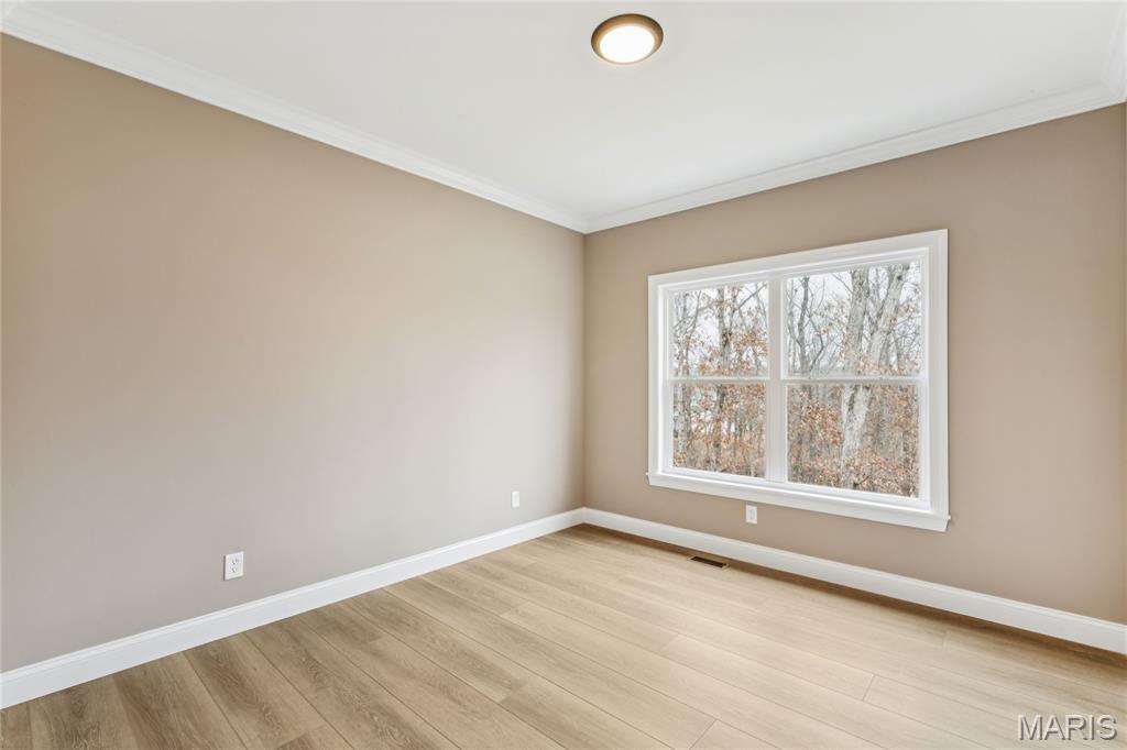 Auburn Lake Estates - Residential