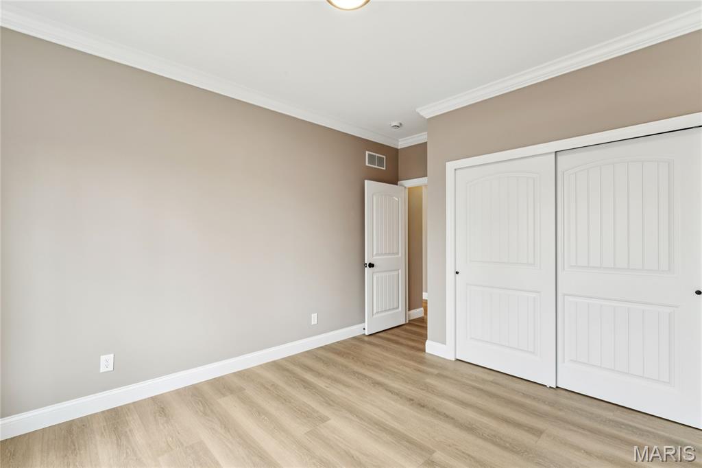 Auburn Lake Estates - Residential