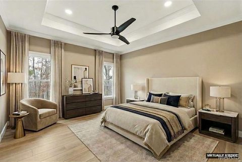 Tiny photo for 442 Shady Trail Drive, Troy, MO 63379 (MLS # 25024653)