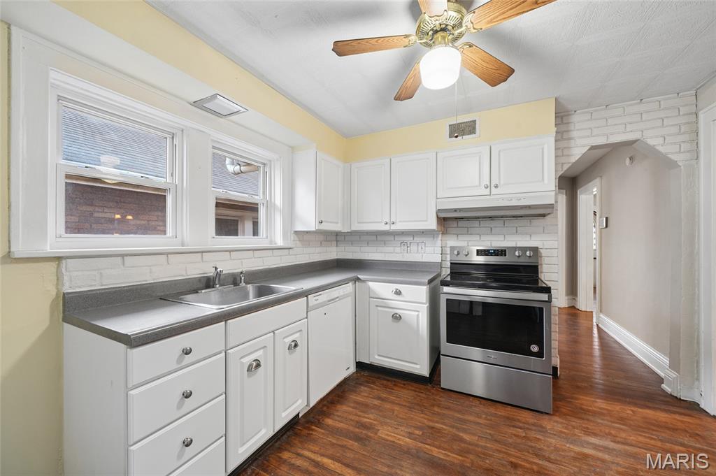 Coronado Add - Residential