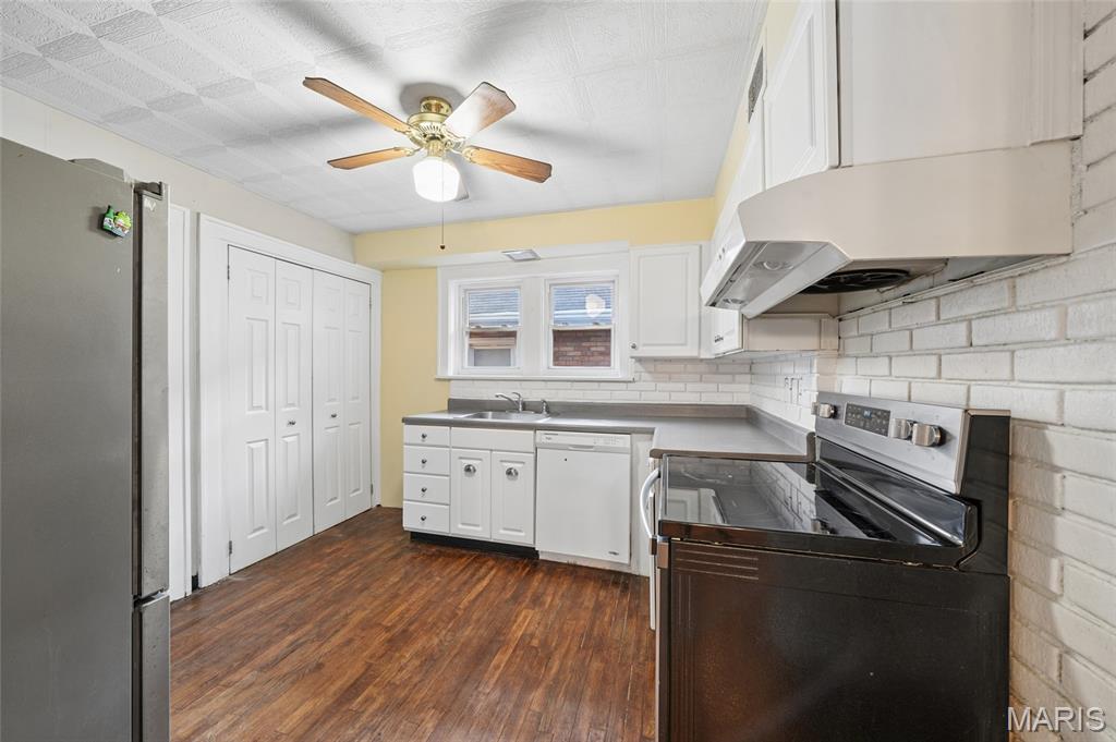 Coronado Add - Residential