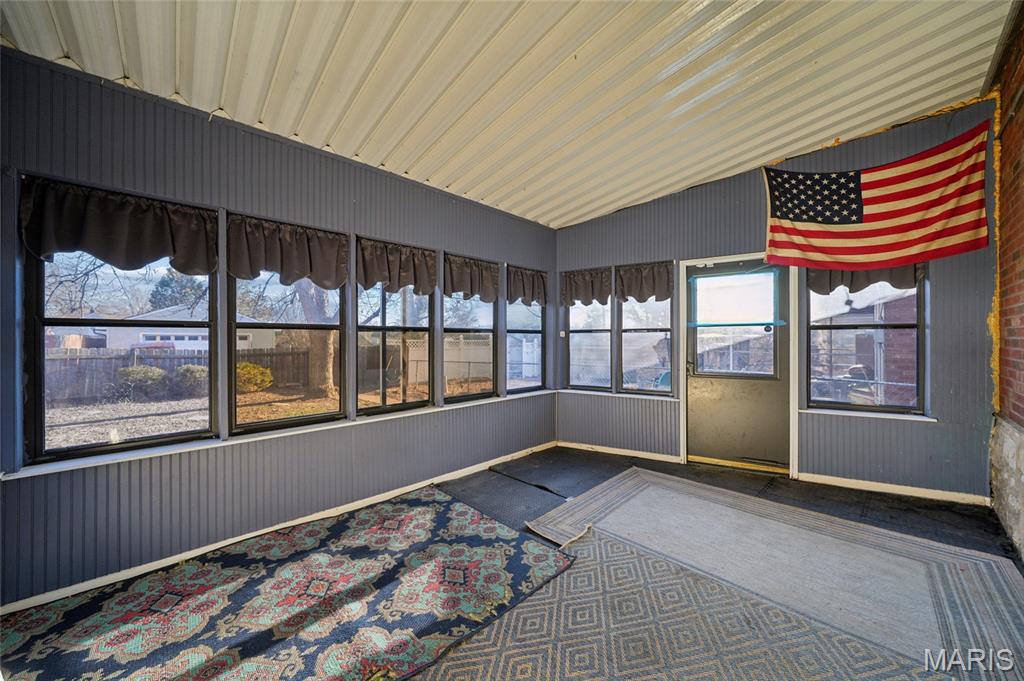 Coronado Add - Residential