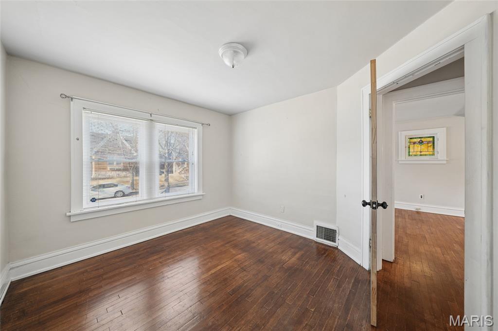 Coronado Add - Residential