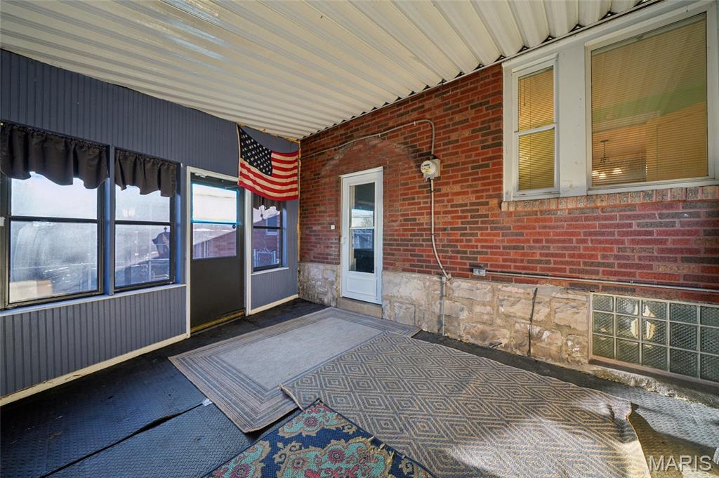 Coronado Add - Residential