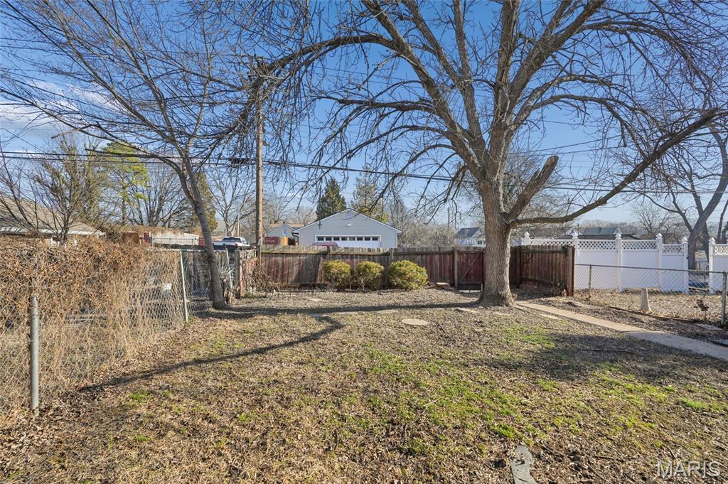 Coronado Add - Residential