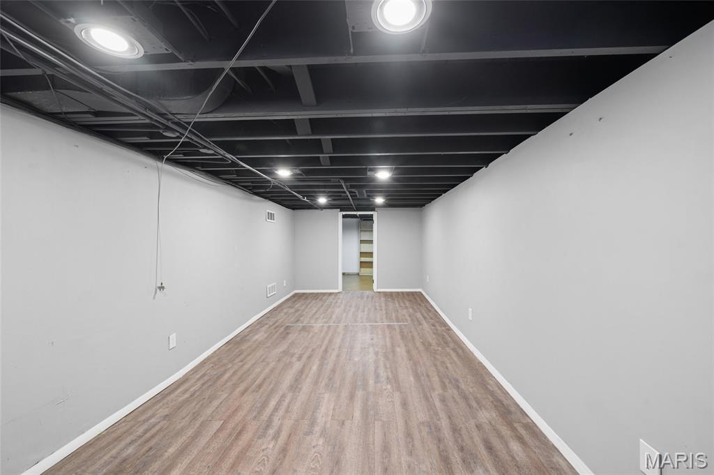 Coronado Add - Residential