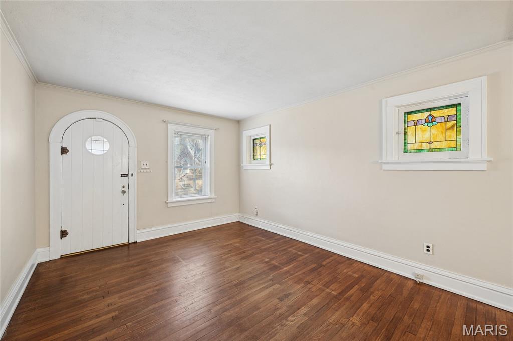 Coronado Add - Residential