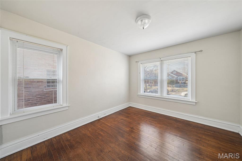 Coronado Add - Residential