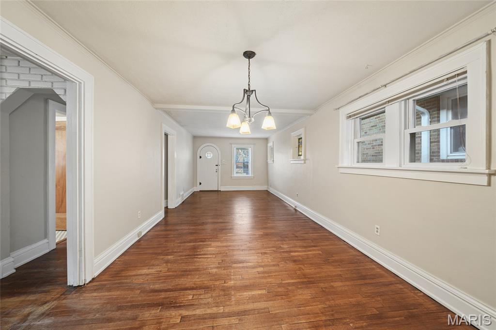 Coronado Add - Residential