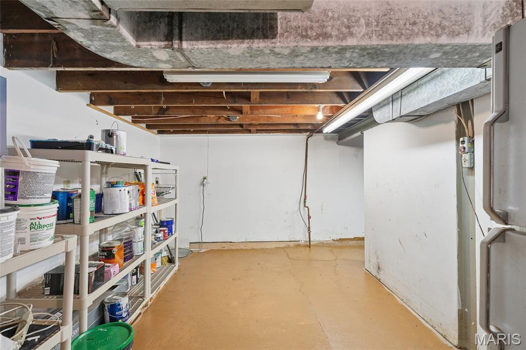 Coronado Add - Residential