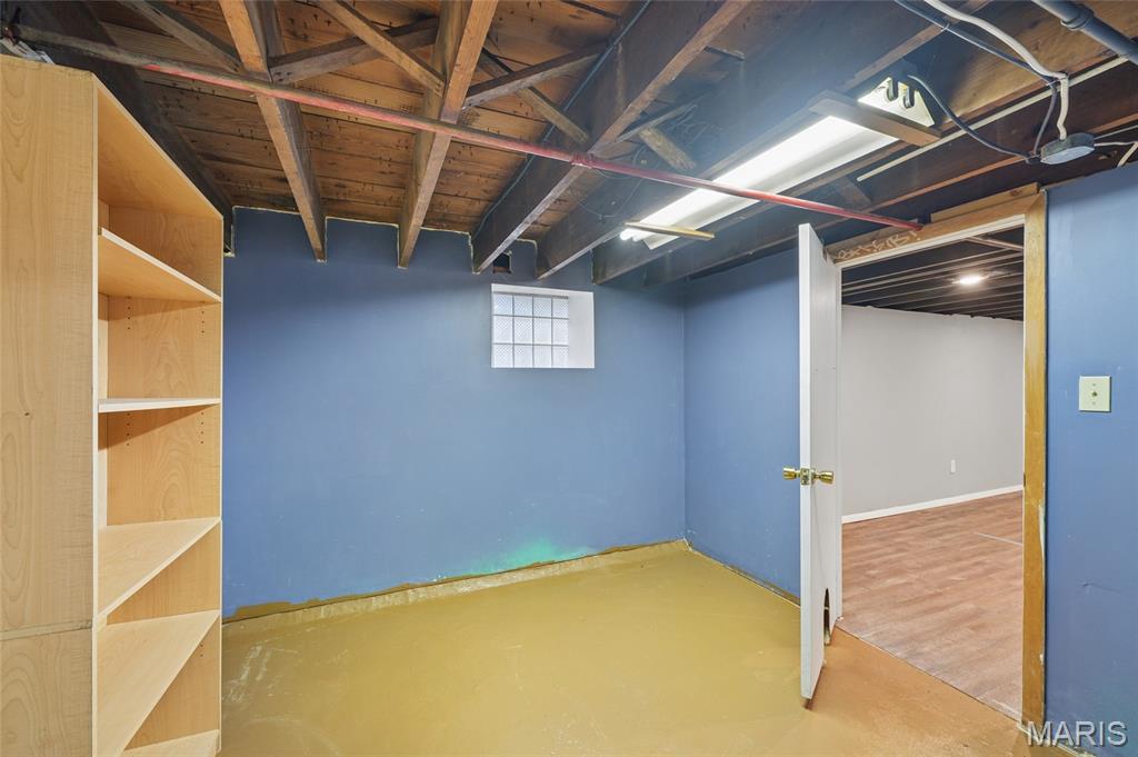 Coronado Add - Residential