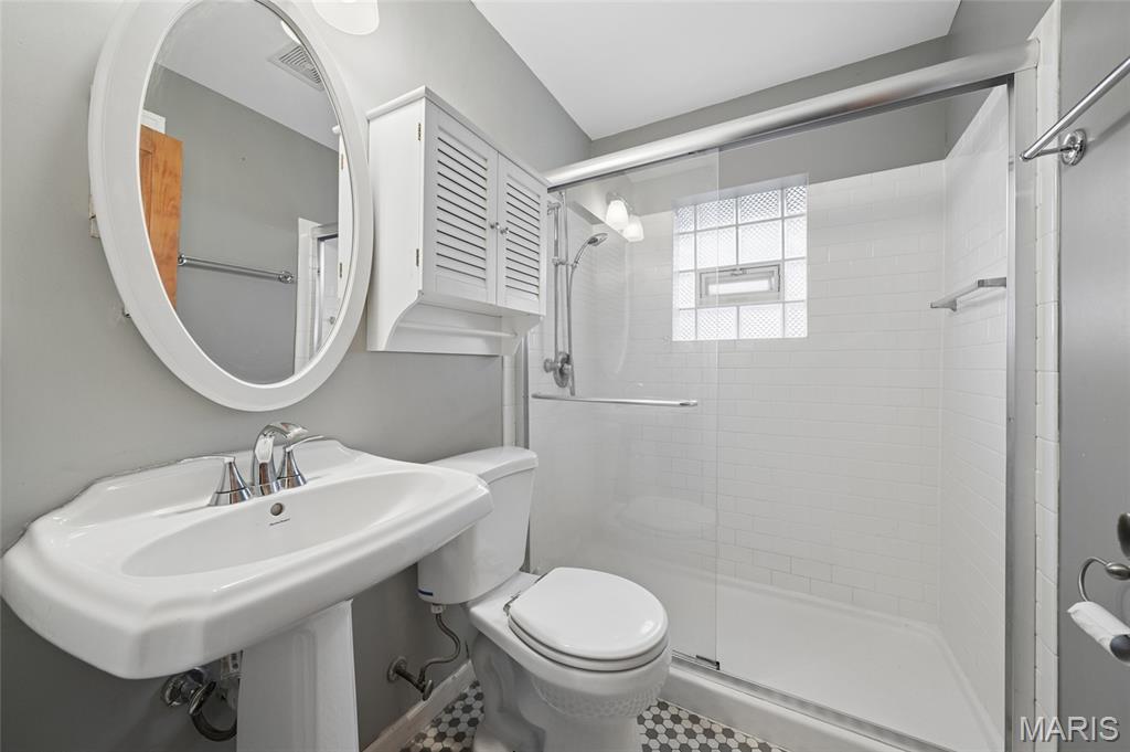 Coronado Add - Residential