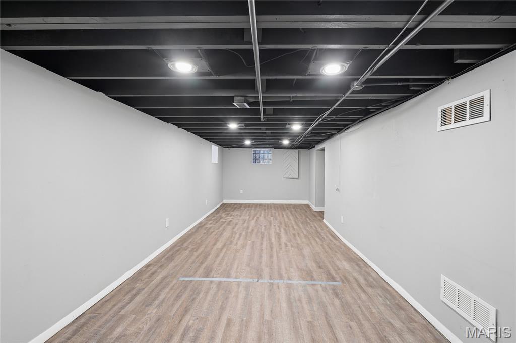 Coronado Add - Residential