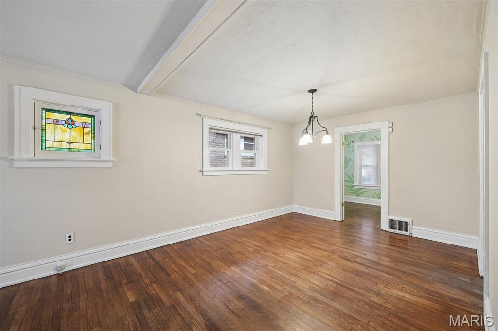 Coronado Add - Residential