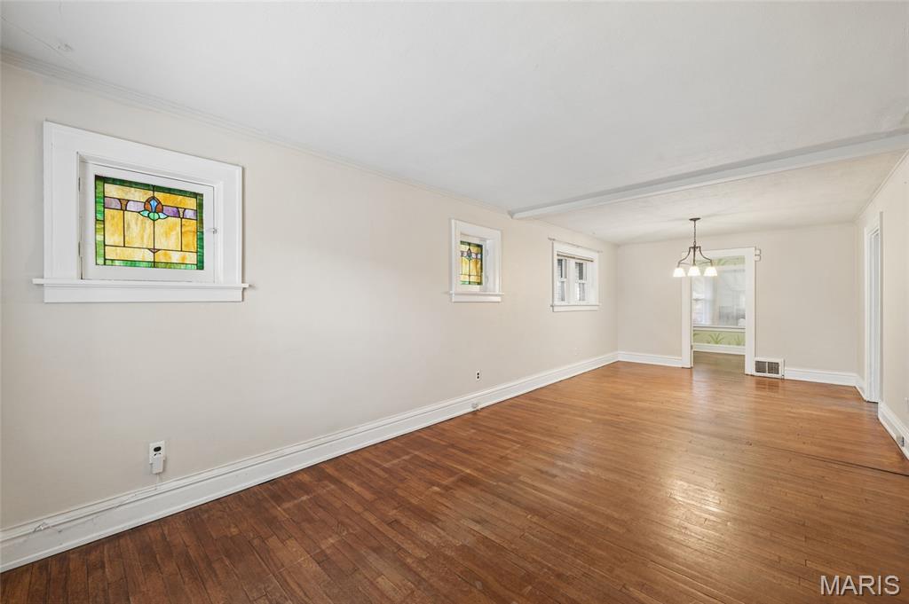 Coronado Add - Residential