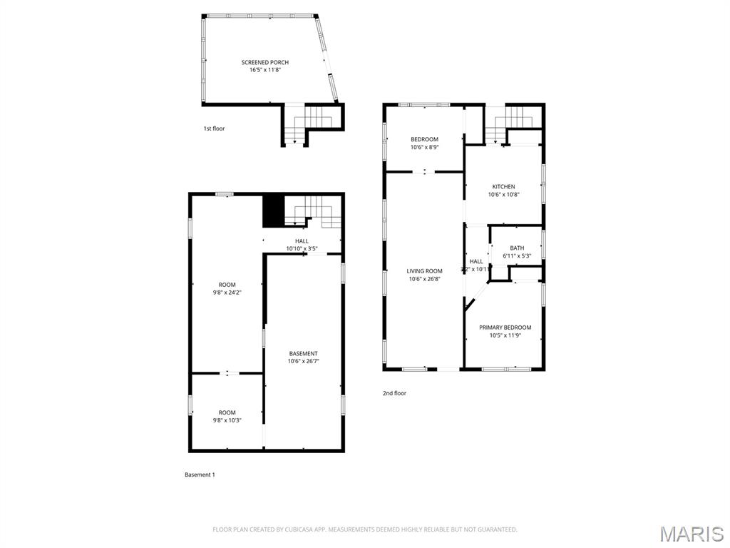 Coronado Add - Residential