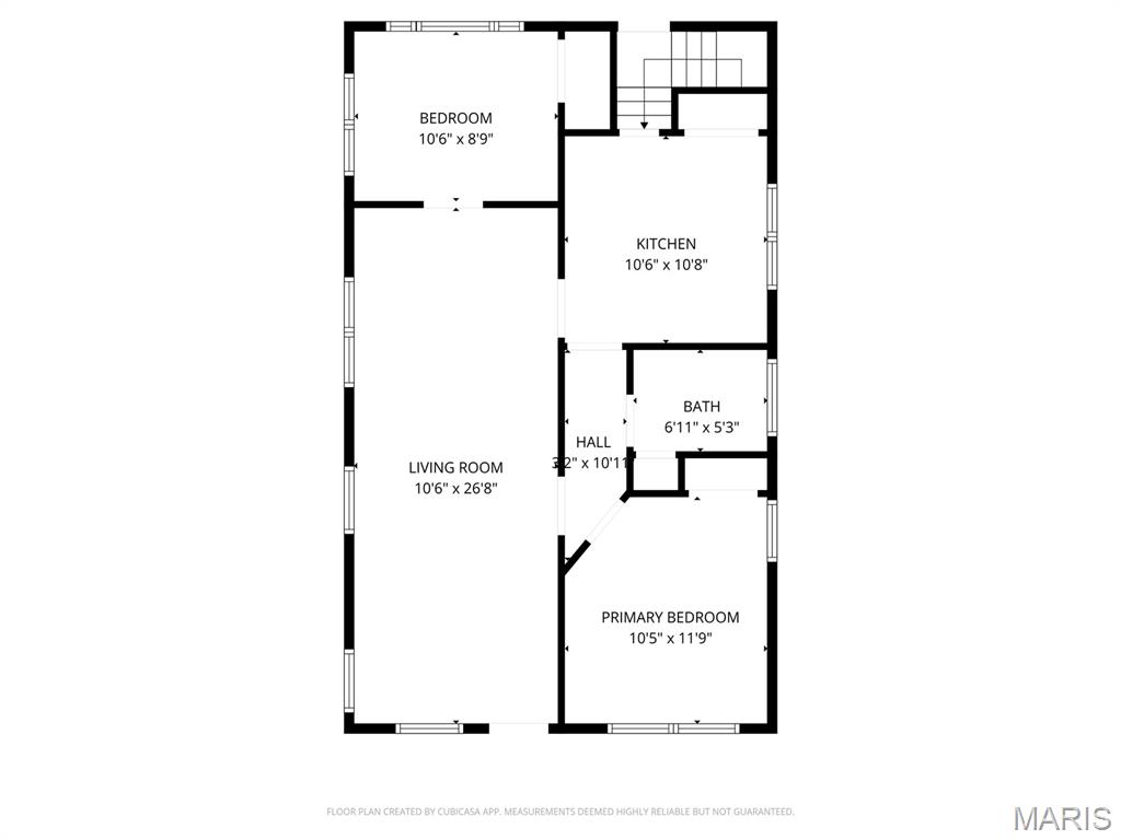 Coronado Add - Residential