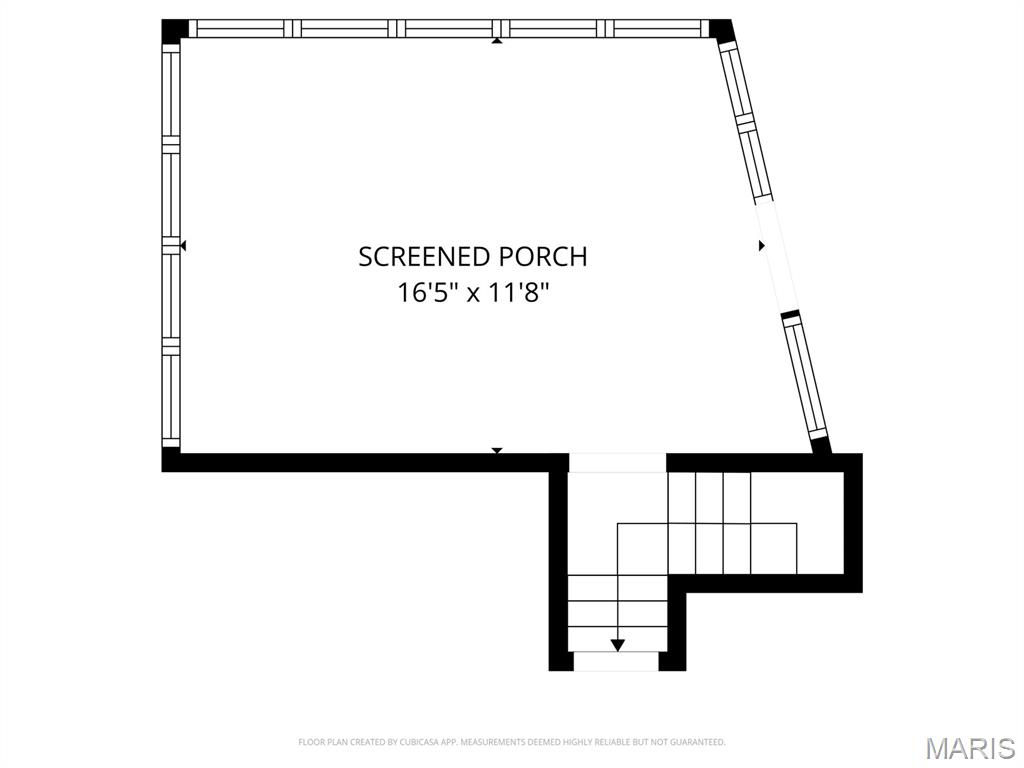Coronado Add - Residential