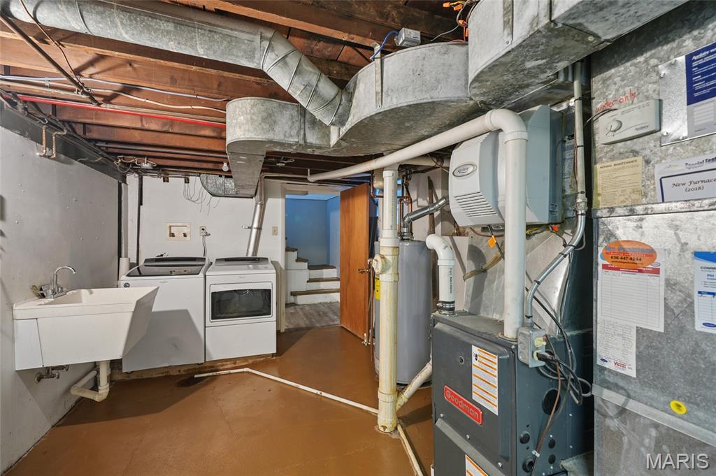 Coronado Add - Residential