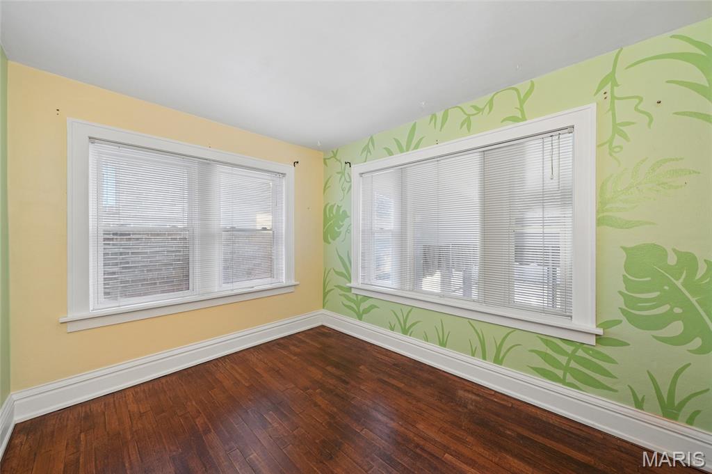 Coronado Add - Residential