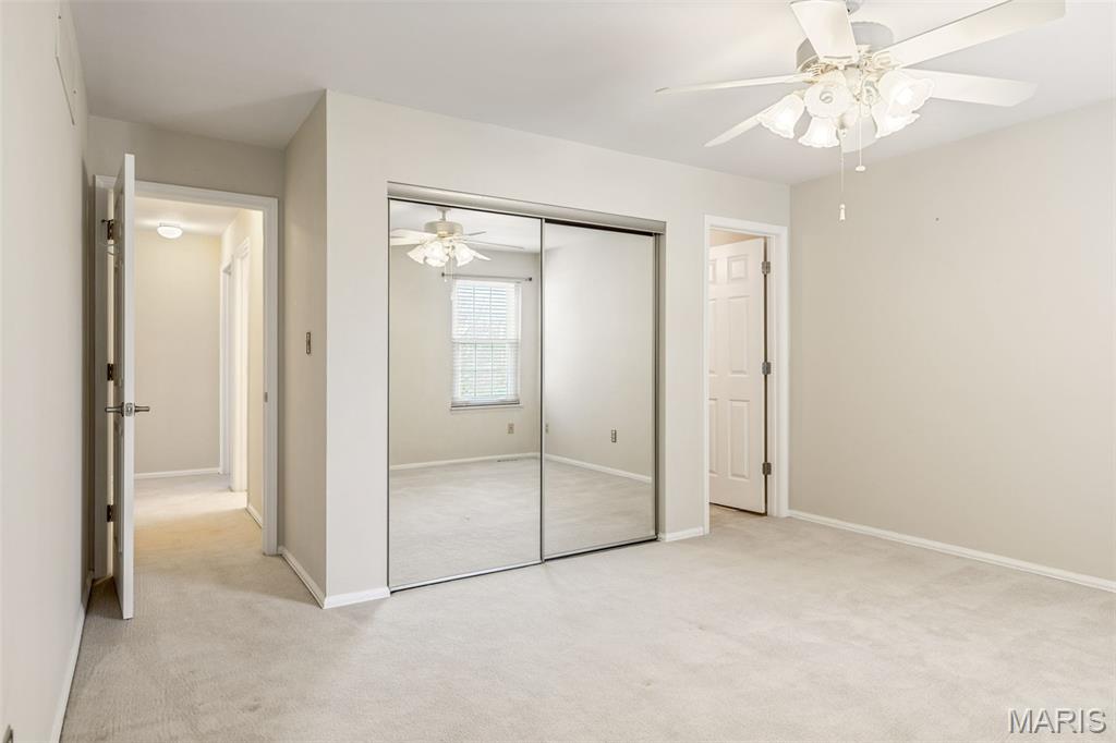 Autumn Lakes Six Condo Twenty - Residential