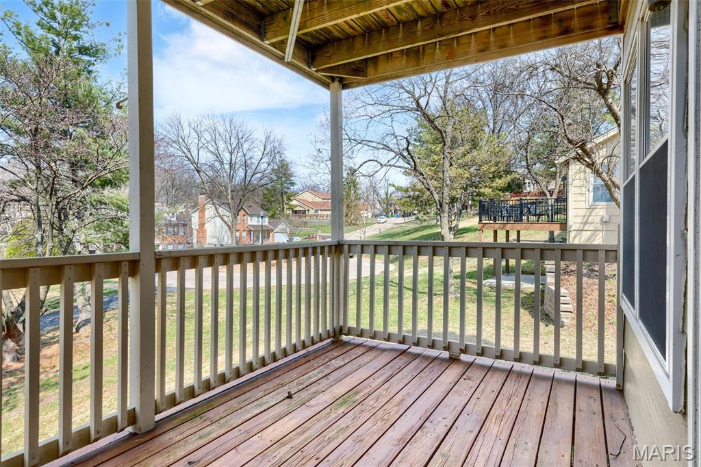 Autumn Lakes Six Condo Twenty - Residential