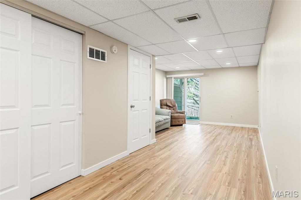 Autumn Lakes Six Condo Twenty - Residential