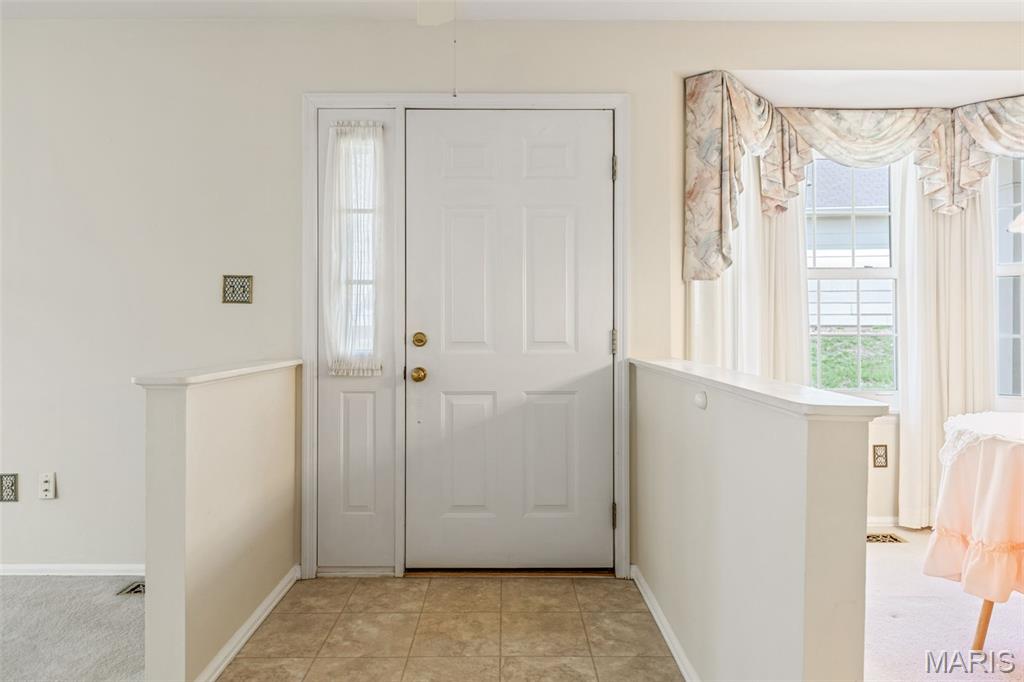 Autumn Lakes Six Condo Twenty - Residential