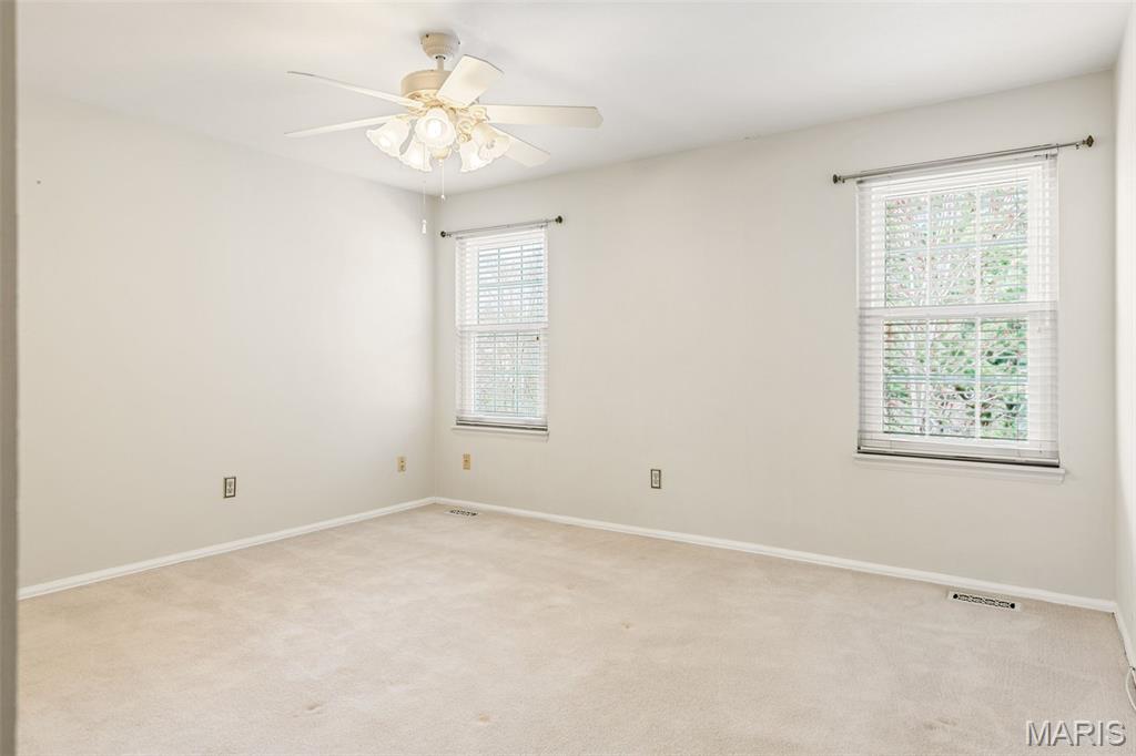 Autumn Lakes Six Condo Twenty - Residential