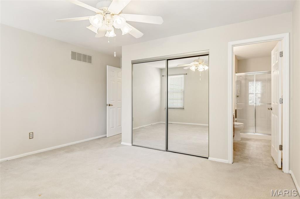 Autumn Lakes Six Condo Twenty - Residential