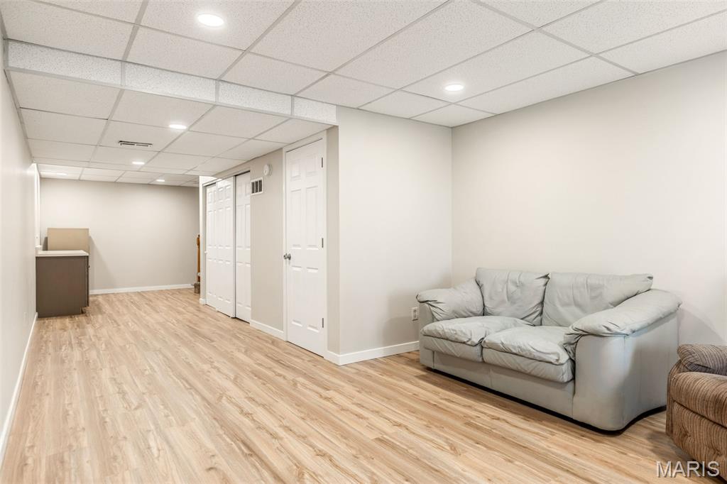 Autumn Lakes Six Condo Twenty - Residential