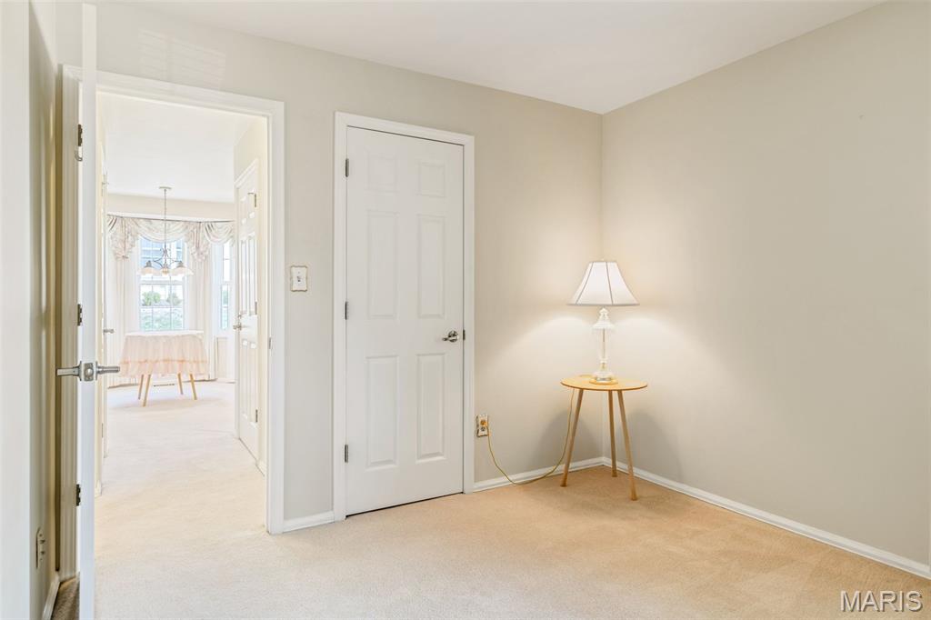 Autumn Lakes Six Condo Twenty - Residential