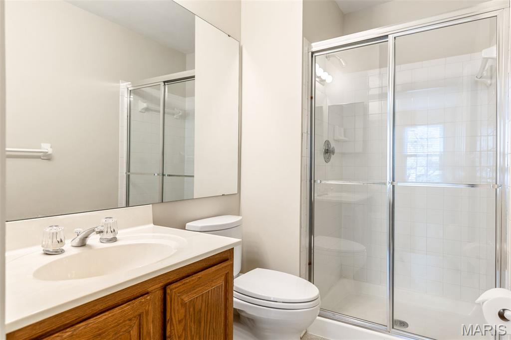 Autumn Lakes Six Condo Twenty - Residential