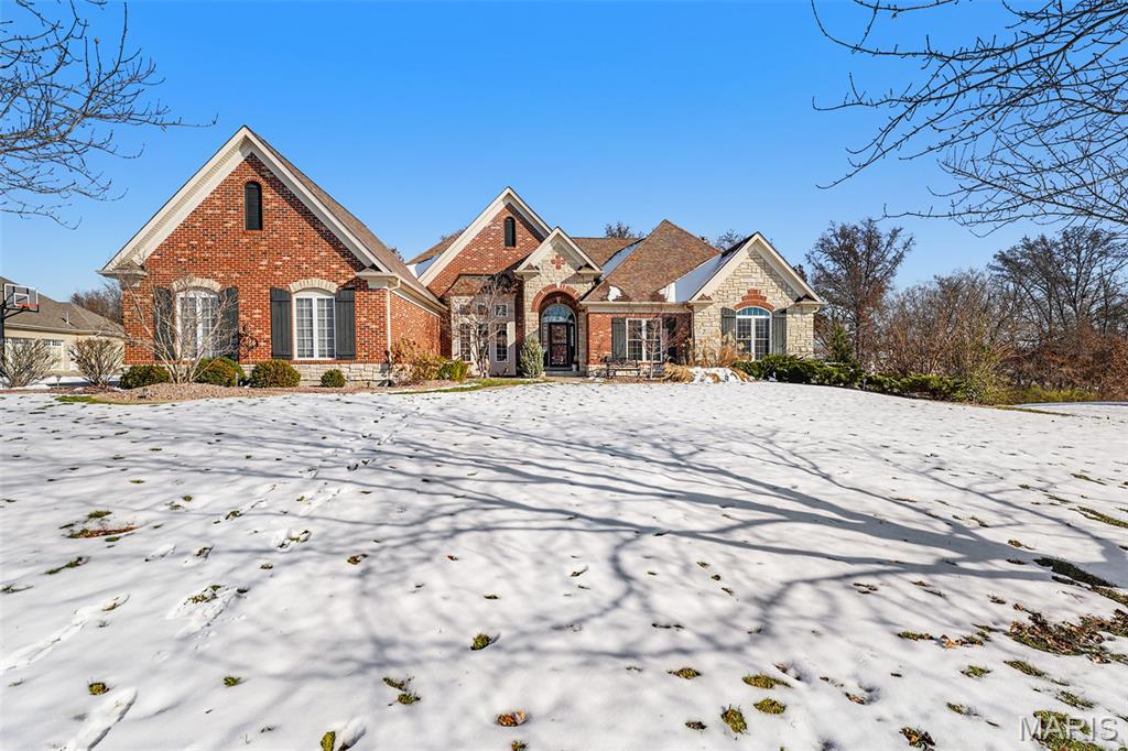 249 Dardenne Farms Drive