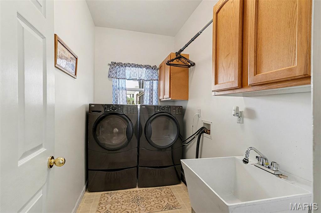 Ests At Dardenne Ridge #1 - Residential