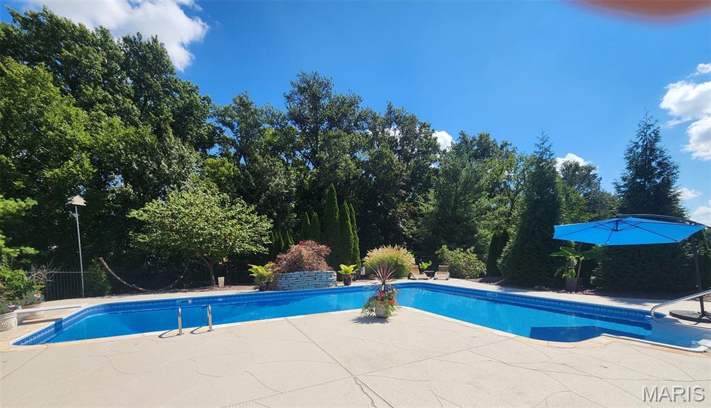 Ests At Dardenne Ridge #1 - Residential