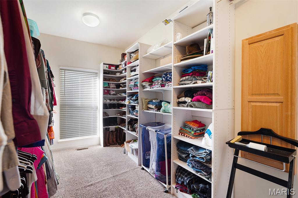 Ests At Dardenne Ridge #1 - Residential