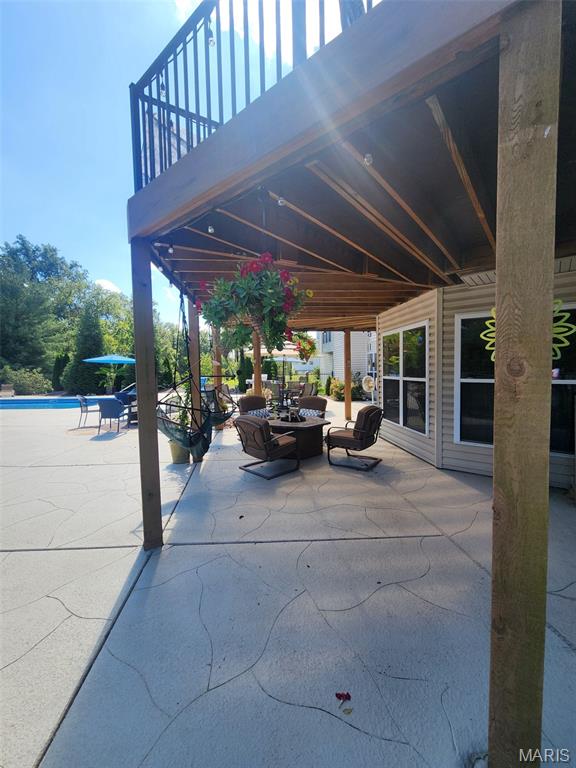 Ests At Dardenne Ridge #1 - Residential