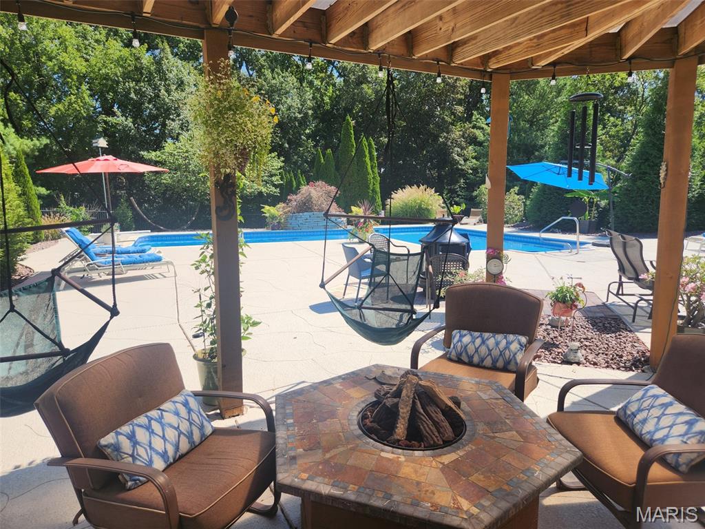 Ests At Dardenne Ridge #1 - Residential