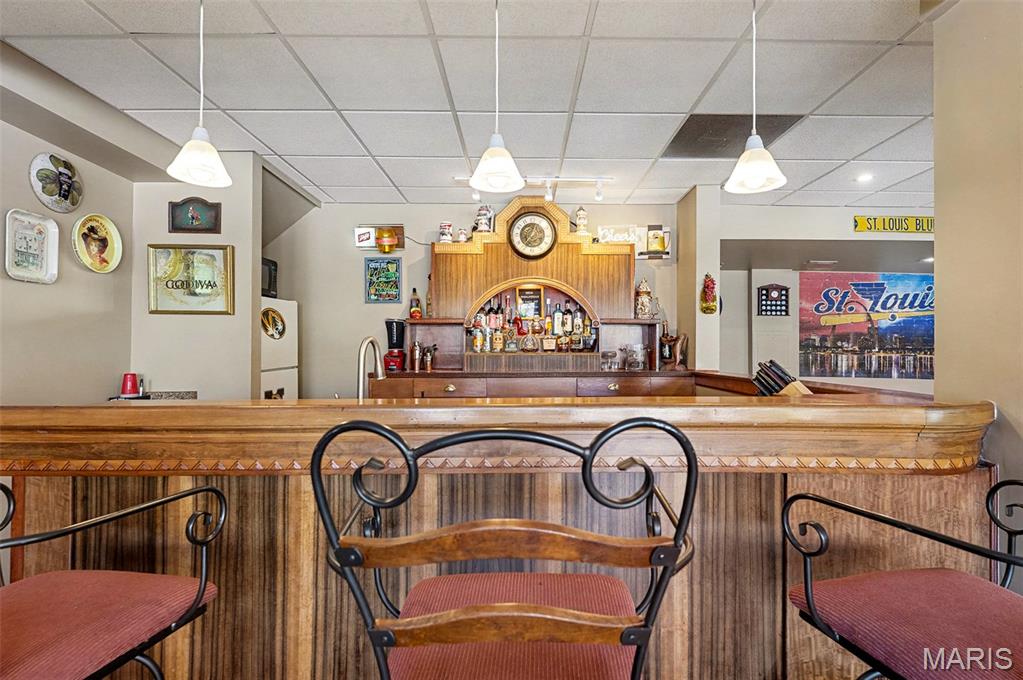 Ests At Dardenne Ridge #1 - Residential