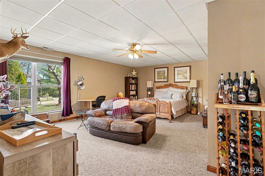 Ests At Dardenne Ridge #1 - Residential