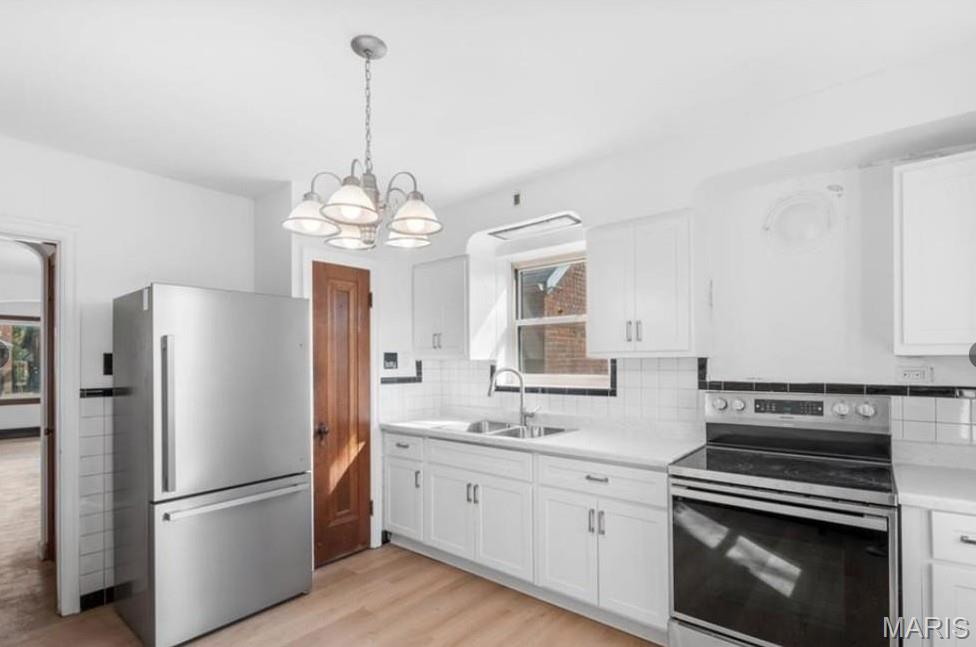 Durant Park Add - Residential Lease